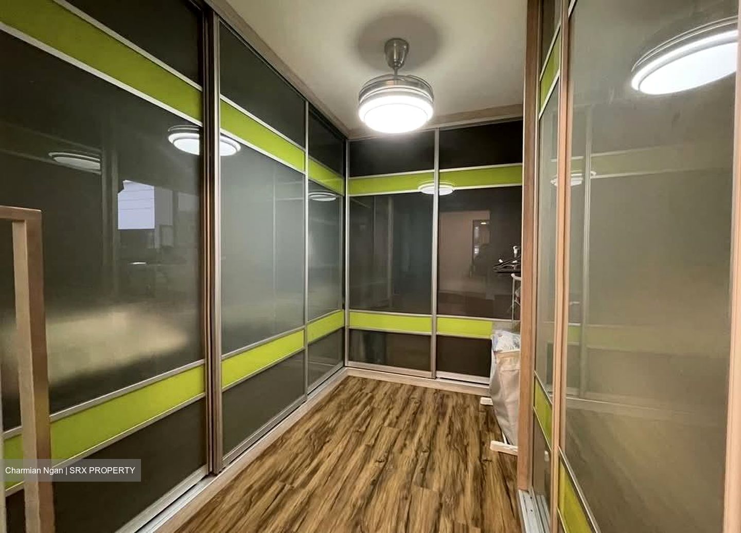 Blk 112 Edgefield Plains (Punggol), HDB Executive #606747061